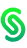 Sustainly logo